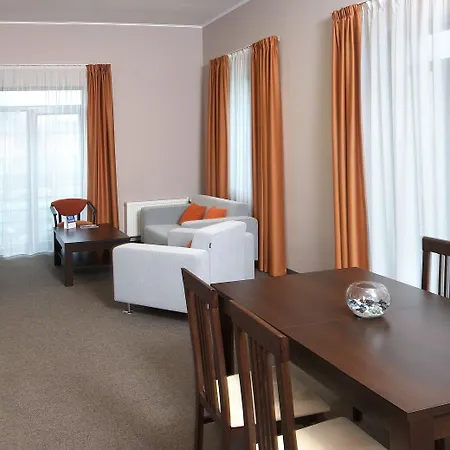Lviv Ramada