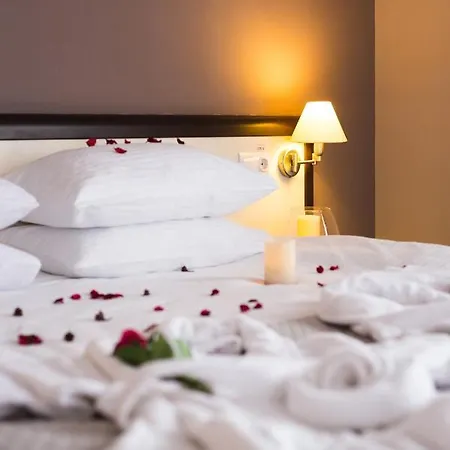 Lviv Ramada 3* Kholodnovidka