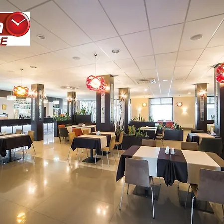 Lviv Ramada